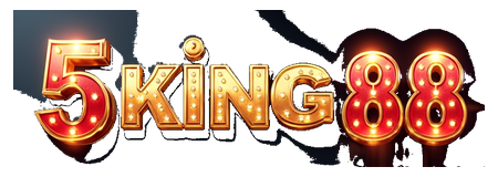 5king88 logo