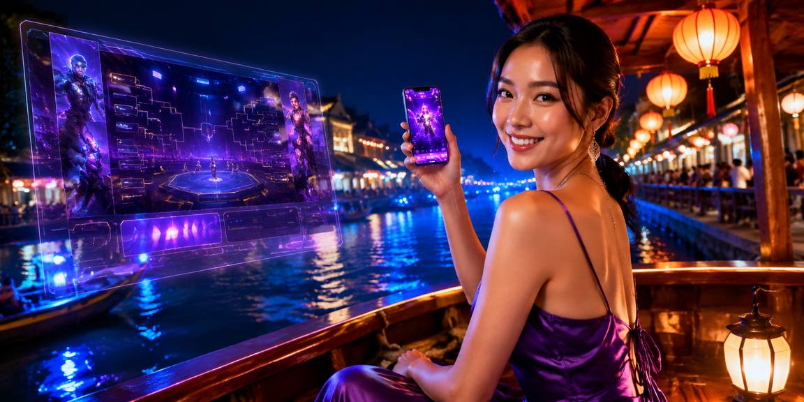 5king88 Hồ sơ của bạn