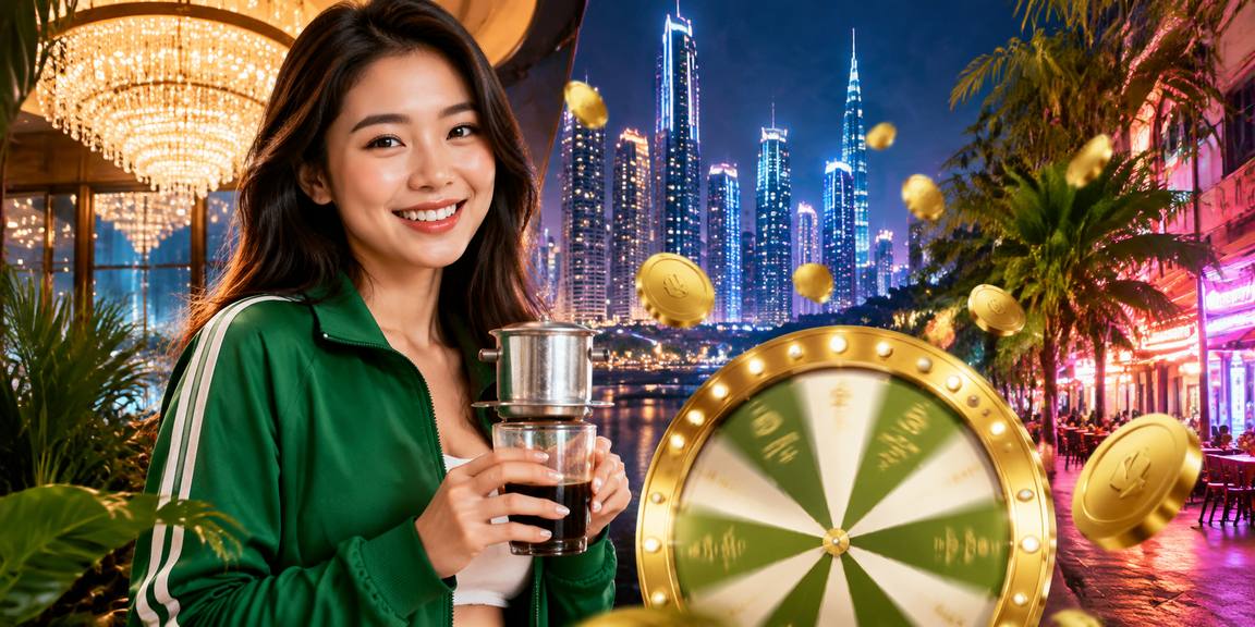 5king88 Chi tiết về cược Match Winner trên 5king88