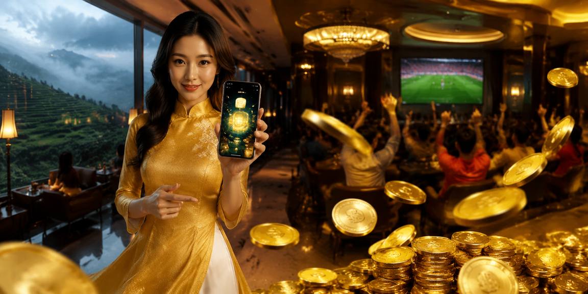 5king88 Giải đáp nhanh những thắc mắc về 5king88